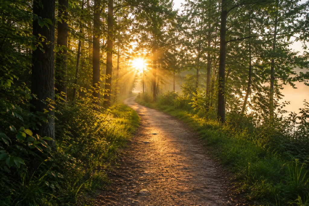 Finding clarity about the future of a relationship